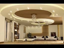 With more than 100,000 items, mopop has one of the biggest collections of contemporary pop culture historical objects. Today 2021 02 21 Surprising Living Room Pop Ceiling Designs Best Ideas For Us