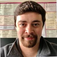 2100+ "Pickel" profiles