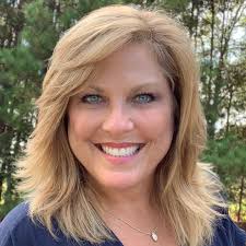 Texas Real Estate Executives