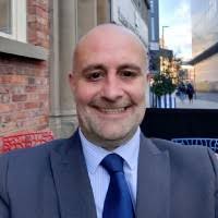 10+ "Matthew Thomasson" profiles