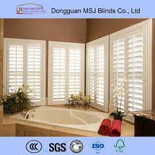 Check spelling or type a new query. China Shutter Online Shutter Or Shudder Shutter Original China Plantation Shutters Antique Wooden Shutter