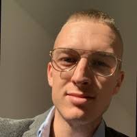 1900+ ".zaro" profiles