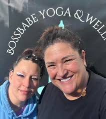 is it Okay? having Exercise like squat On 8months of Pregnancy???