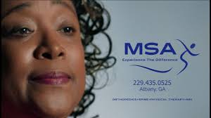 At lasikplus, you can receive:. Msa Orthopedics