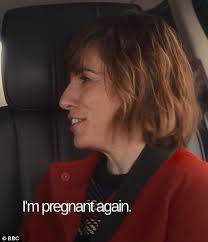 Fans rejoice over Love Actually 2 for Comic Relief 2017