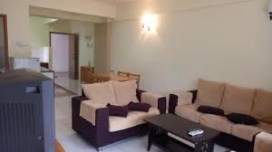 This condo is 1.6 mi (2.6 km) from rahmat maritime museum and 3.1 mi (5 km) from mangrove swamp. Lumut Valley Resort Condominium Malaysia 30 Reviews Price From 36 Planet Of Hotels