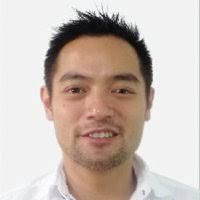 Shanna Lopez Email & Phone Number