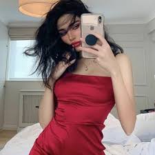 رحمه رياض تولع المسرح الله وياك_ اجه الليل حفله هيوستن امريكا 2020. Rahma Riad Athadakom Lyric Video 2021 Ø±Ø­Ù…Ø© Ø±ÙŠØ§Ø¶ Ø§ØªØ­Ø¯Ø§ÙƒÙ… By Ah