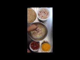 Black Bean Taco Salad Jason S Deli Jason S Deli Family Do You Absolutely Love Our Ranchero Wrap Check Out This Ranchero Wrap Casserole Recipe To Brin Jasons Deli Recipes Jasons Deli Deli Food