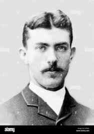 Wilhelm peter hi-res stock photography and images