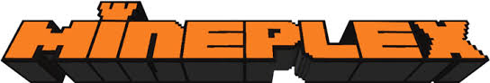 Chris pollette & stephanie crawford | updated: Mineplex Minecraft Pe Home Facebook