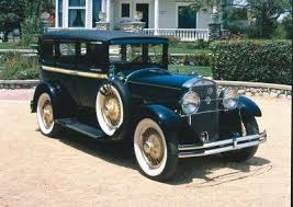 1928 studebaker howstuffworks 1928 studebaker howstuffworks