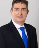 PTE Faculty of Engineering and Information Technology