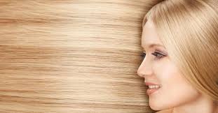 Nos selections de mode couleur de cheveux 2019. 6 Erreurs A Eviter Quand On Fait Des Meches Blondes Fourchette Bikini