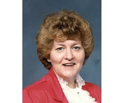 Warren Pruitt's Instagram, Twitter & Facebook