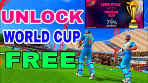 It prevents unauthorized users from accessing your files and programs. How To Unlock World Cup In Wcc2 New Version Youtube