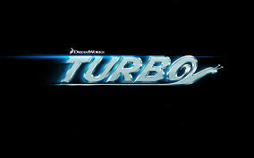 Wallpaper hd, backgrounds and images. 56 Wallpaper Turbo On Wallpapersafari
