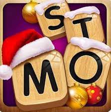 Mot trouver niveau solutions level 1209 (iuenap). Solution Pro Des Mots Niveau 1621 A 1630 Android Iphone