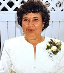 Dr. Signe K. Hotchkiss, 71, Arkport