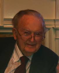 Frank Cathey Obituary February 20, 2015