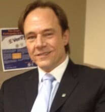 Shakerhill, MA Real Estate Agents