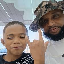 Does anyone have any idea when I could expect my LO to be released to the  halfway house at least??? He's been in since July of 2022