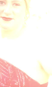 Benton High School Prom 2025 Arkansas