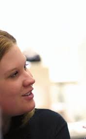 CO-TEACH Trains Teachers for the Toughest Assignments