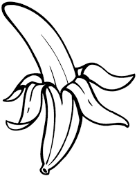 10 Beau De Fruits Et Legumes Dessin Photographie Coloriage Coloriage Fruits Dessin Fruits