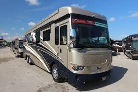 Maybe you would like to learn more about one of these? Newmar Ventana Luxury Motorhomes Florida Rv Dealer Luxury Motorhomes Motorhome Florida Rv