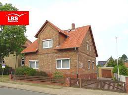 Haus in peine eixe günstig kaufen. Haus Zum Verkauf 31226 Peine Dungelbeck Mapio Net
