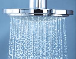 Risultati immagini per acqua doccia