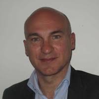 Didier JACQUES-ORANGER