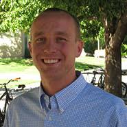 food engineering rpaulsingh