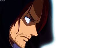 Shanks was shocked at Luffy's bounty, Kuma became a slave to the celestial  dragons - BiliBili