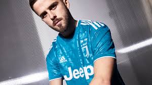 Tots ronaldo or tots neymar is probably better, but havent tried them yet. Adidas Unveil Drippy Juventus Third Shirt For 2019 20 Season