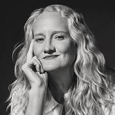 Amazon.com: Judith Cosby: books, biography, latest update