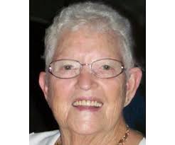 C. Faye Lary Obituary (2024)