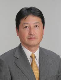 Dr. Akio Kasuga to give a conference in Auckland