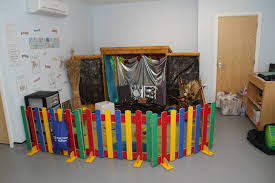 Maybe you would like to learn more about one of these? Gallery Pier Lodge Day Nursery
