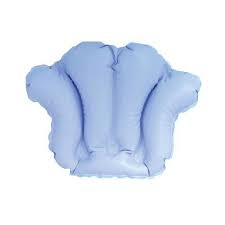 4.3 out of 5 stars. Deluxe Comfort Inflatable Bath Pillow With Suction Cups You Can Get Additional Details At The Image Link Bath Pillows Pillows Cervical Pillows