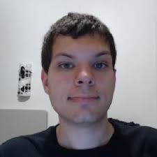 CoryBond (Cory Bond) · GitHub