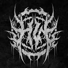 Horror Within | Spotify