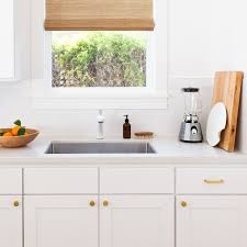 We compromise on price, not quality. Best Kitchen Cabinet Makers And Retailers