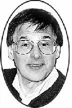 JIM DiMEGLIO Obituary (2013)