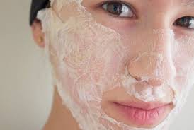 Masalah whitehead dan blackhead boleh dikatakan antara situasi kedua selepas jerawat, yang selalu membimbangkan kaum jadi, apakah rutin yang korang boleh buat untuk hilangkan masalah whitehead dan blackhead ini? Jangan Picit Dah Ini 5 Cara Mudah Hilangkan Blackhead Whitehead Dari Kulit Muka Buzzkini
