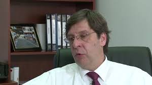 17 Miranda Que Stock Videos, Footage, & 4K Video Clips