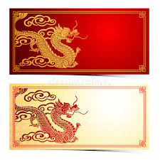Download the dragonfly mask template and print out. Chinese Dragon Template Stock Illustrations 4 610 Chinese Dragon Template Stock Illustrations Vectors Clipart Dreamstime