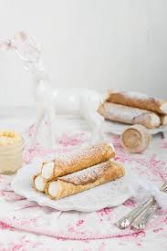 Weihnachtswaffeln Mit Tonkabohnen Honig Butter Lisbeths Rezept Honig Butter Deko Fur Weihnachten Selber Machen Waffeln