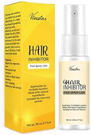 If you like best hair removal products, you might love these ideas. Hair Inhibitor Painless Hair Stop Growth Spray Hair Removal Spray Non Irritating Hair Removal Inhibitor For Legs Body Armpit Make Your Skin Smooth Buy Online At Best Price In Uae Amazon Ae